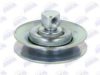 BTA E21016BTA Tensioner Pulley, V-belt